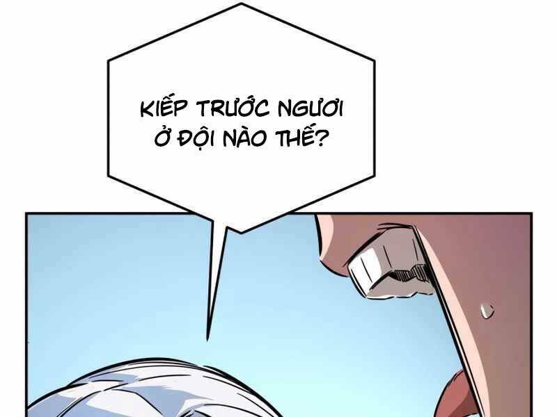 Tuyệt Đối Kiếm Cảm - Chapter 6 - Page 236