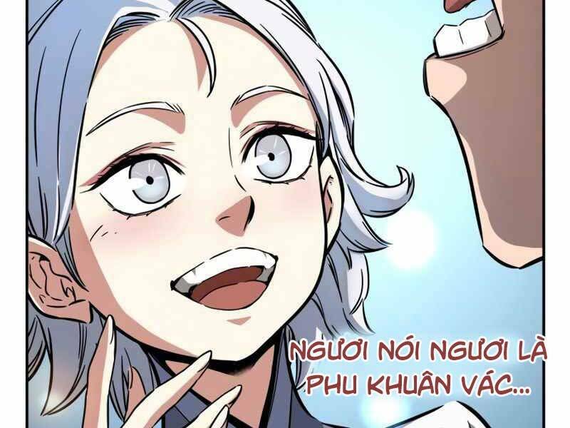 Tuyệt Đối Kiếm Cảm - Chapter 6 - Page 237