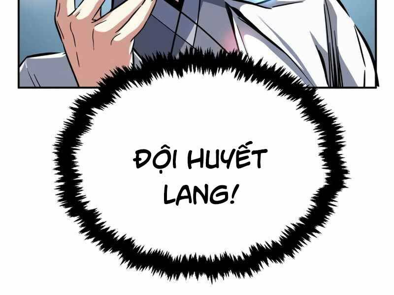 Tuyệt Đối Kiếm Cảm - Chapter 6 - Page 238