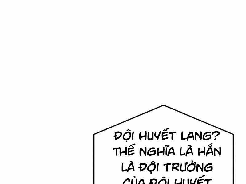 Tuyệt Đối Kiếm Cảm - Chapter 6 - Page 239