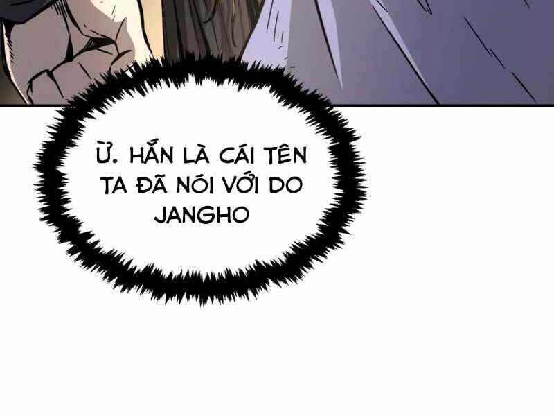 Tuyệt Đối Kiếm Cảm - Chapter 6 - Page 241