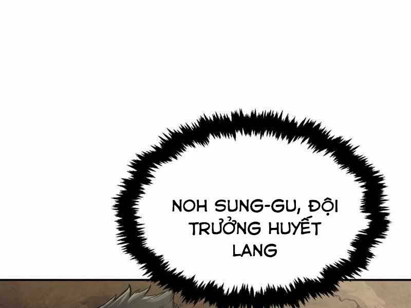 Tuyệt Đối Kiếm Cảm - Chapter 6 - Page 242