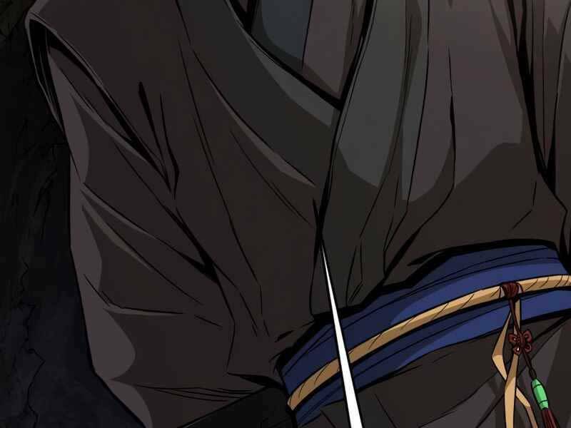 Tuyệt Đối Kiếm Cảm - Chapter 6 - Page 244