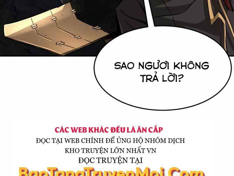 Tuyệt Đối Kiếm Cảm - Chapter 6 - Page 245