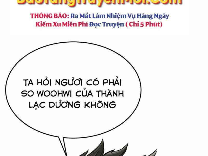 Tuyệt Đối Kiếm Cảm - Chapter 6 - Page 246