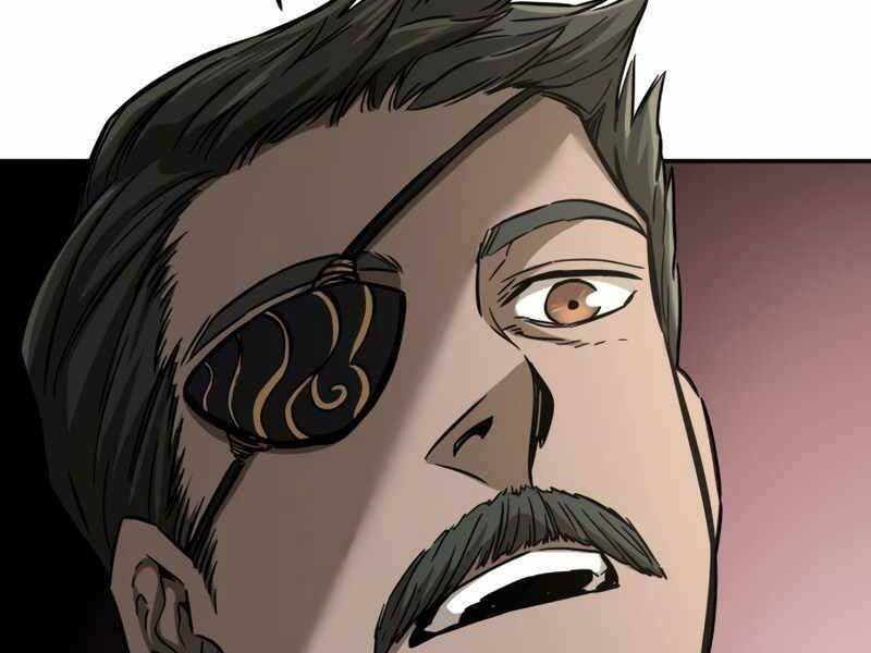 Tuyệt Đối Kiếm Cảm - Chapter 6 - Page 247