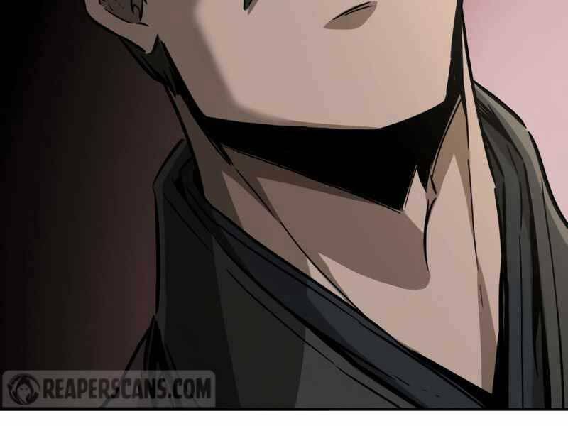 Tuyệt Đối Kiếm Cảm - Chapter 6 - Page 248