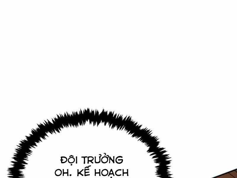 Tuyệt Đối Kiếm Cảm - Chapter 6 - Page 249