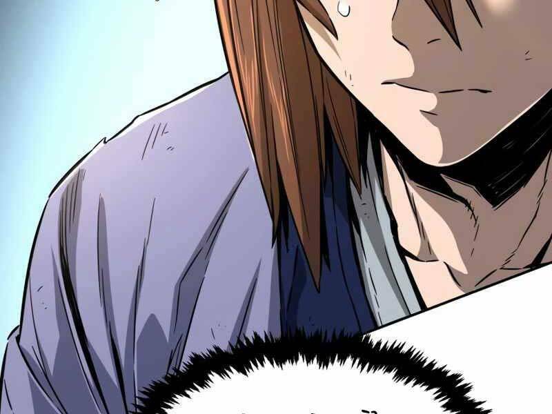 Tuyệt Đối Kiếm Cảm - Chapter 6 - Page 251