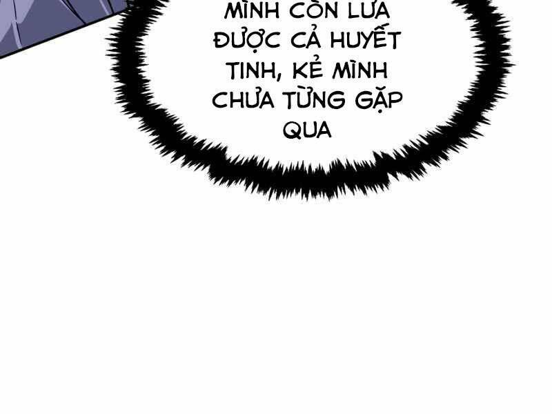 Tuyệt Đối Kiếm Cảm - Chapter 6 - Page 252