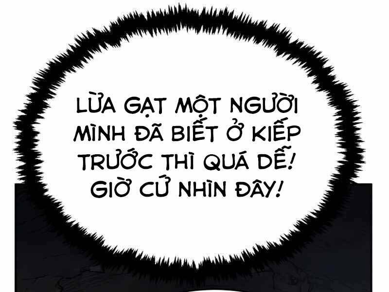 Tuyệt Đối Kiếm Cảm - Chapter 6 - Page 254