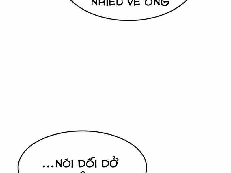 Tuyệt Đối Kiếm Cảm - Chapter 6 - Page 257