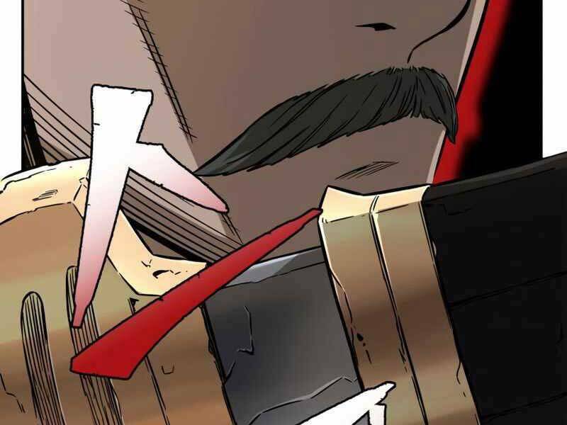 Tuyệt Đối Kiếm Cảm - Chapter 6 - Page 259