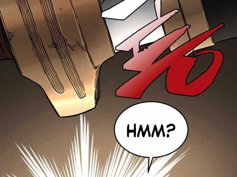 Tuyệt Đối Kiếm Cảm - Chapter 6 - Page 260