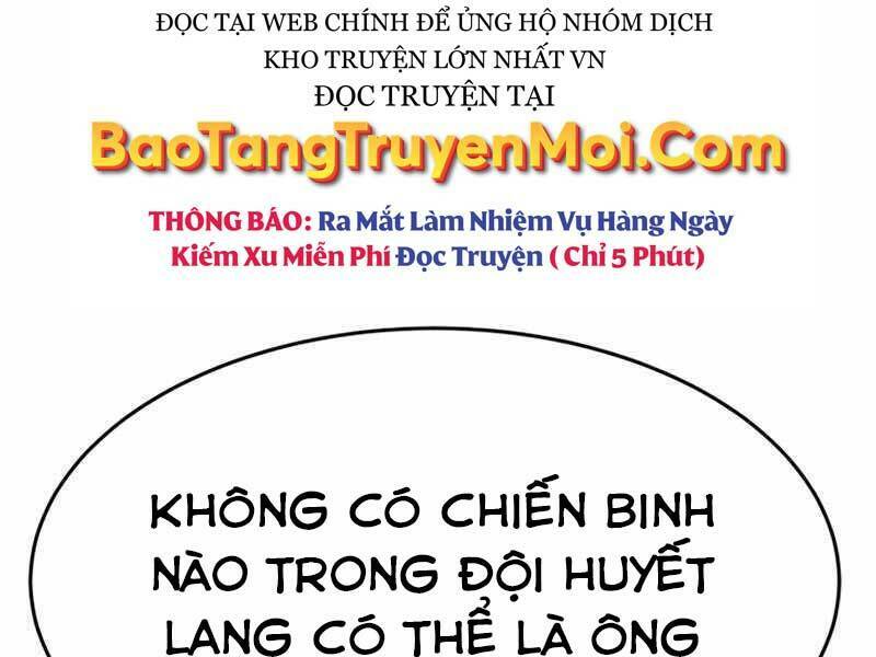 Tuyệt Đối Kiếm Cảm - Chapter 6 - Page 263