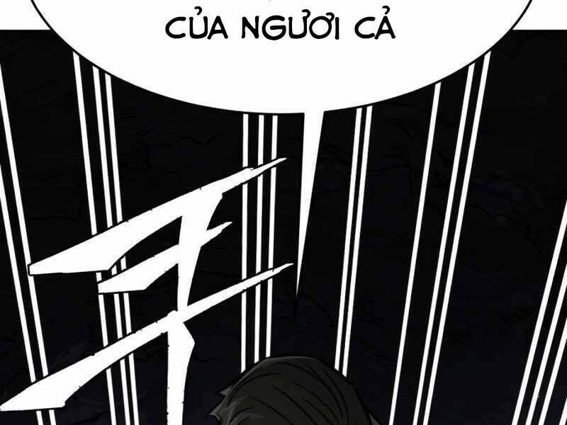 Tuyệt Đối Kiếm Cảm - Chapter 6 - Page 264