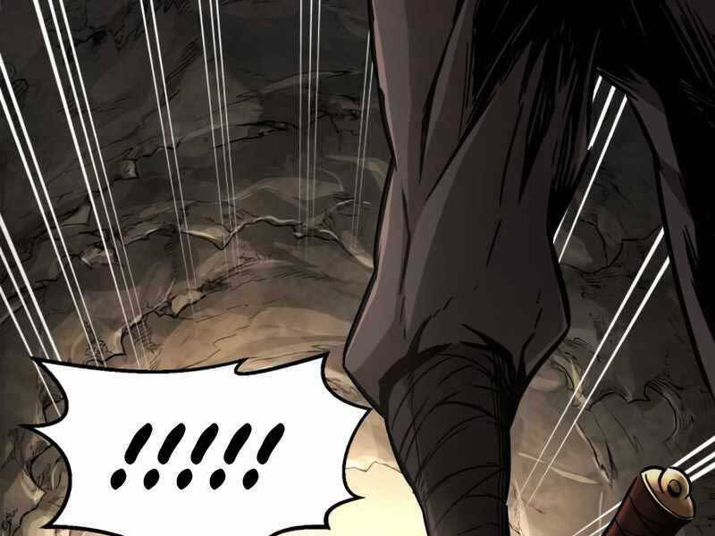 Tuyệt Đối Kiếm Cảm - Chapter 6 - Page 266