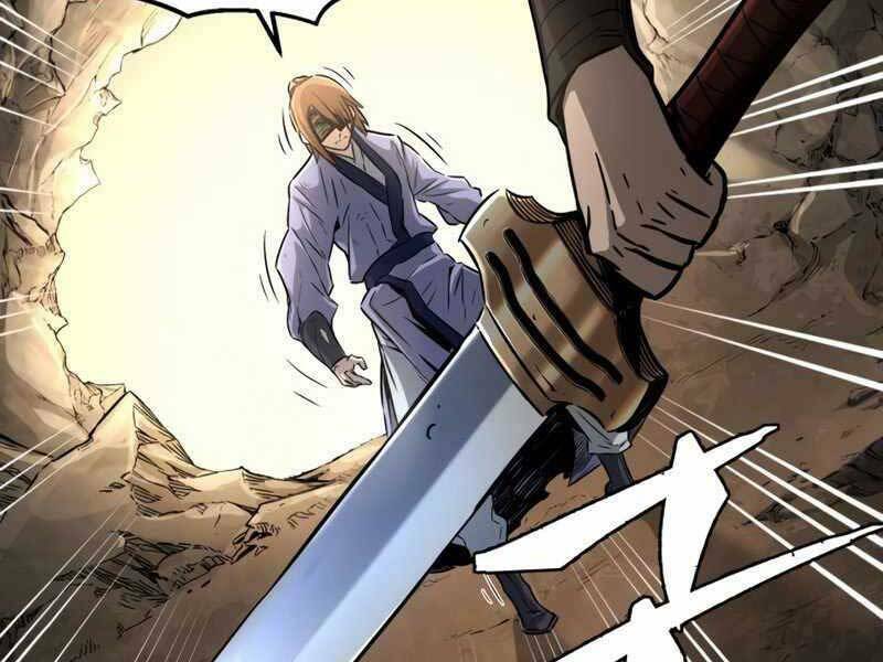 Tuyệt Đối Kiếm Cảm - Chapter 6 - Page 267