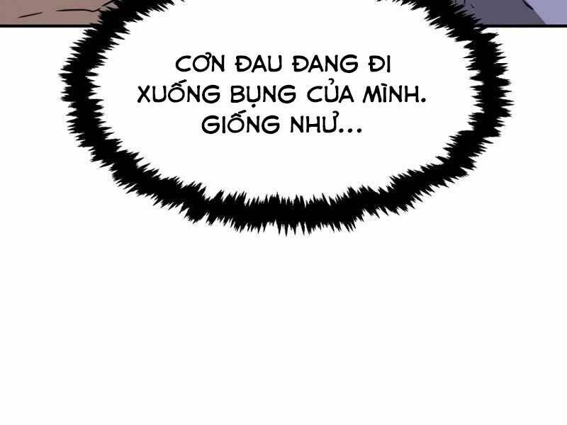Tuyệt Đối Kiếm Cảm - Chapter 6 - Page 26