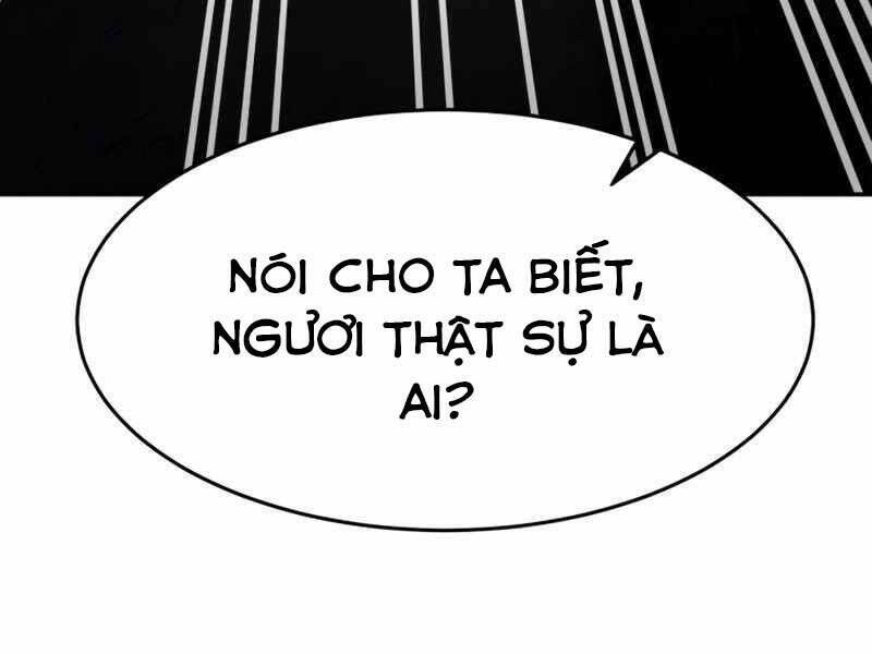 Tuyệt Đối Kiếm Cảm - Chapter 6 - Page 269