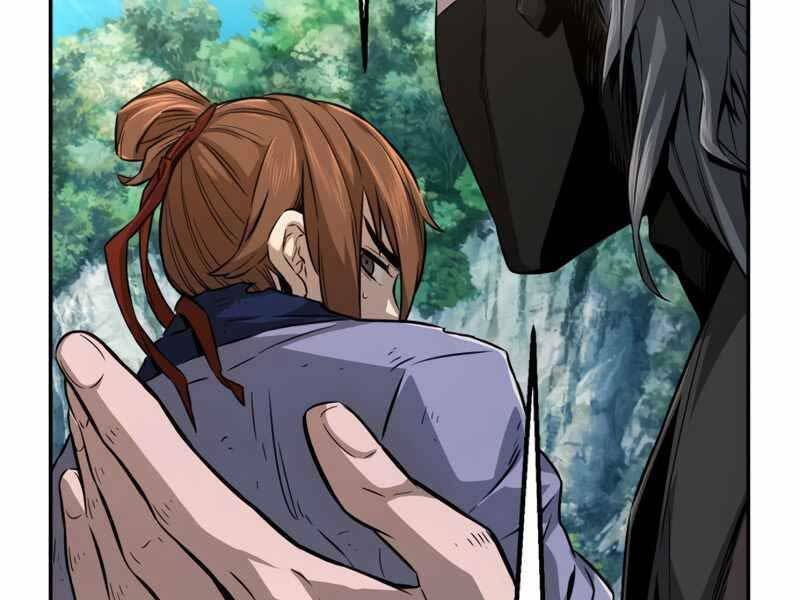 Tuyệt Đối Kiếm Cảm - Chapter 6 - Page 28