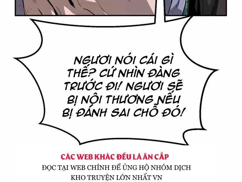 Tuyệt Đối Kiếm Cảm - Chapter 6 - Page 29