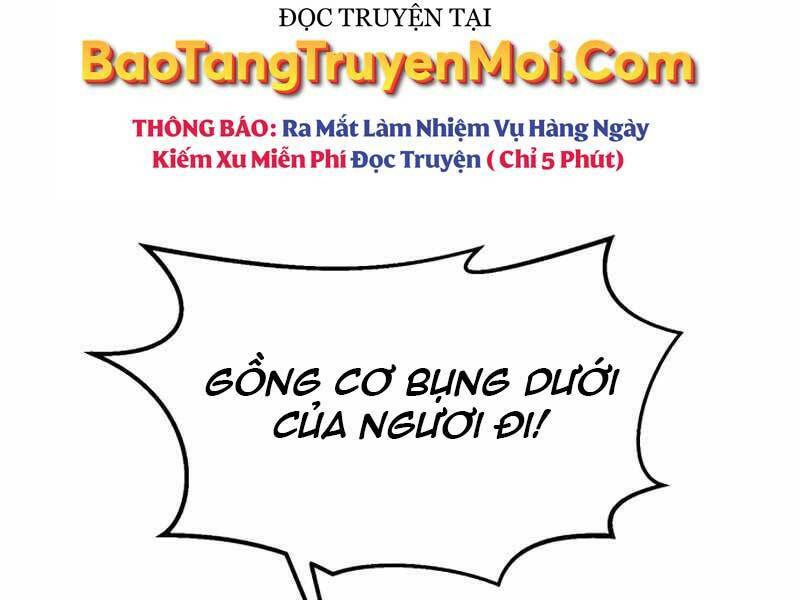 Tuyệt Đối Kiếm Cảm - Chapter 6 - Page 30