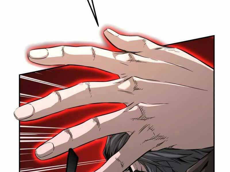 Tuyệt Đối Kiếm Cảm - Chapter 6 - Page 31