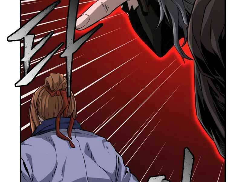 Tuyệt Đối Kiếm Cảm - Chapter 6 - Page 32