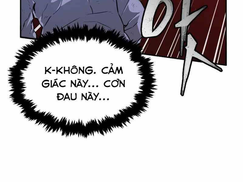 Tuyệt Đối Kiếm Cảm - Chapter 6 - Page 33