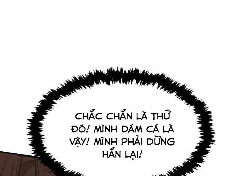 Tuyệt Đối Kiếm Cảm - Chapter 6 - Page 34