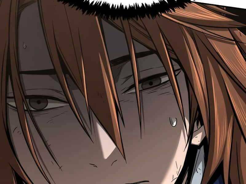 Tuyệt Đối Kiếm Cảm - Chapter 6 - Page 35