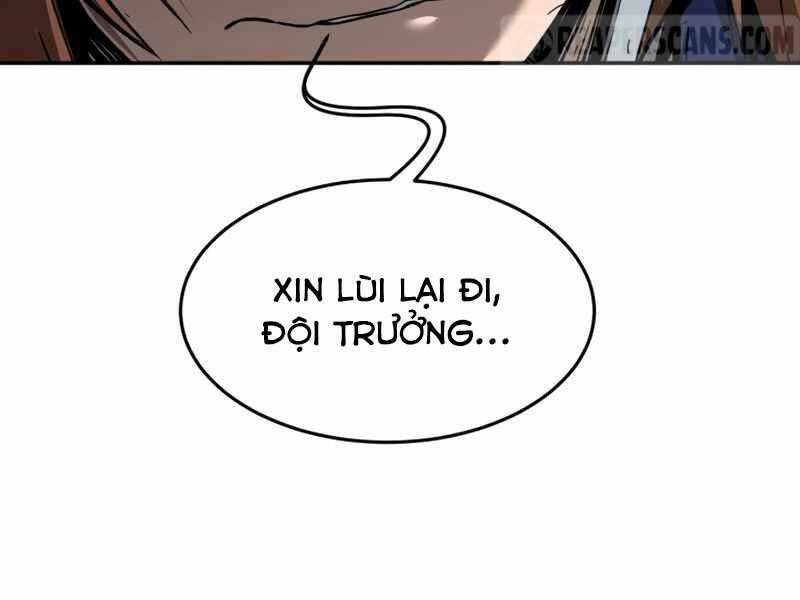 Tuyệt Đối Kiếm Cảm - Chapter 6 - Page 36