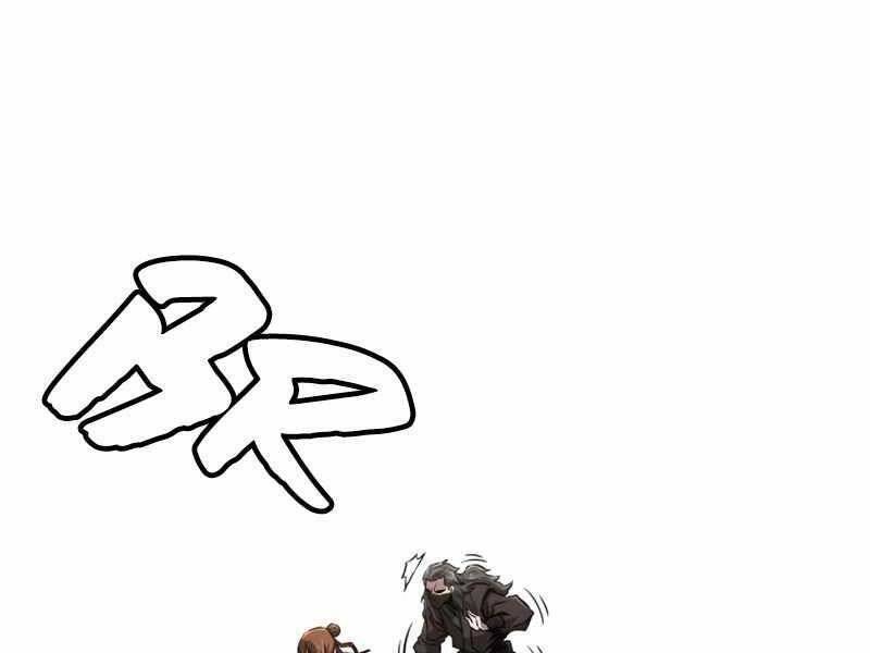 Tuyệt Đối Kiếm Cảm - Chapter 6 - Page 37