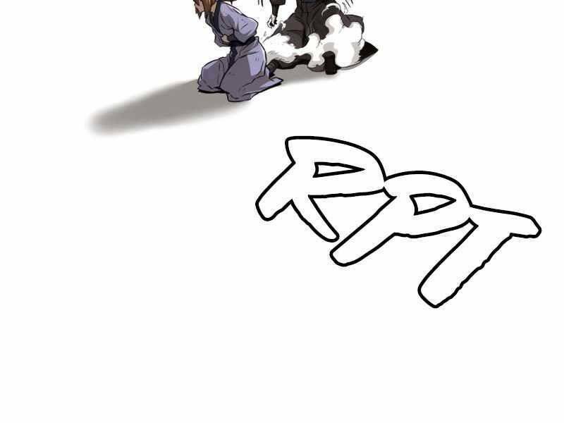 Tuyệt Đối Kiếm Cảm - Chapter 6 - Page 38