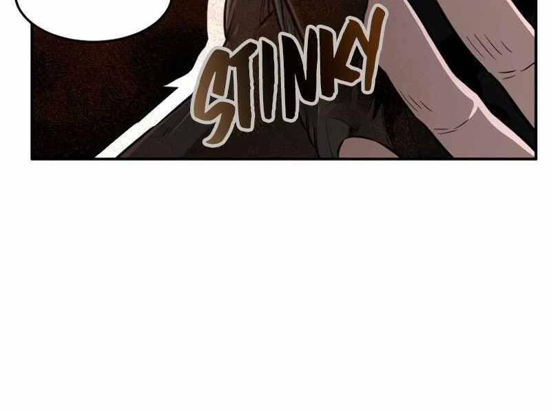 Tuyệt Đối Kiếm Cảm - Chapter 6 - Page 41