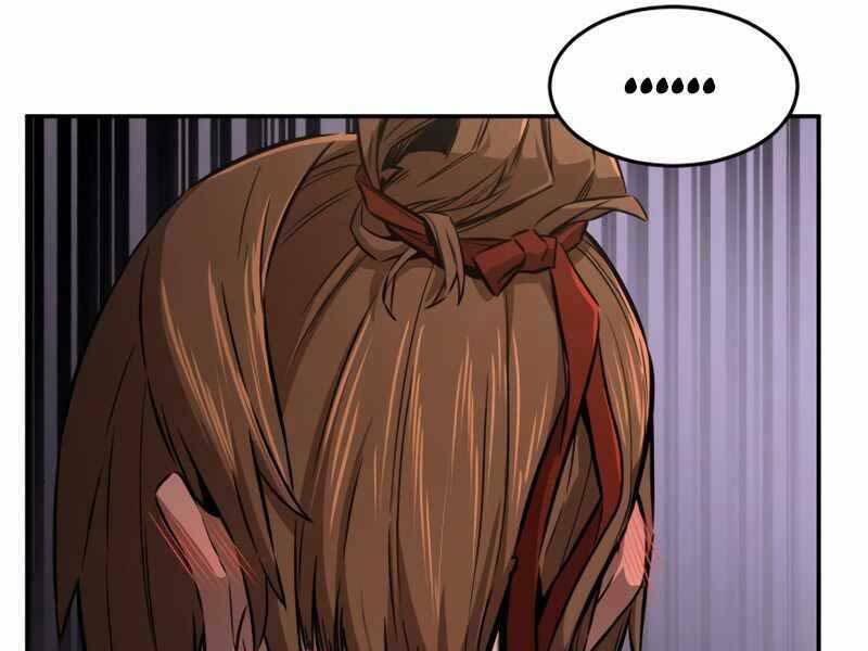 Tuyệt Đối Kiếm Cảm - Chapter 6 - Page 42