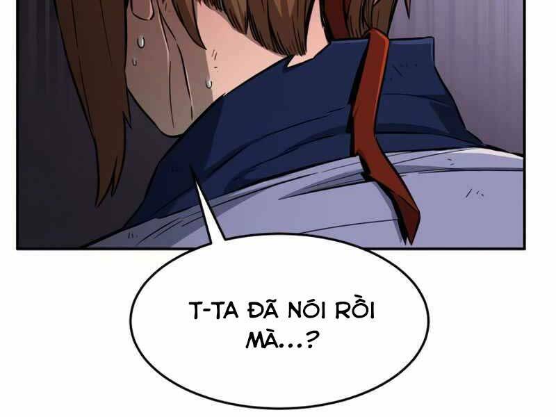 Tuyệt Đối Kiếm Cảm - Chapter 6 - Page 43