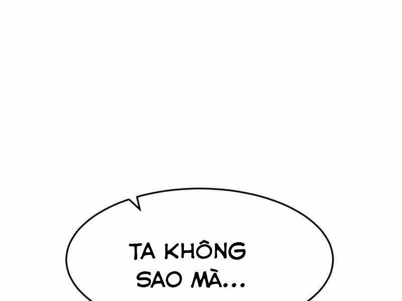 Tuyệt Đối Kiếm Cảm - Chapter 6 - Page 44