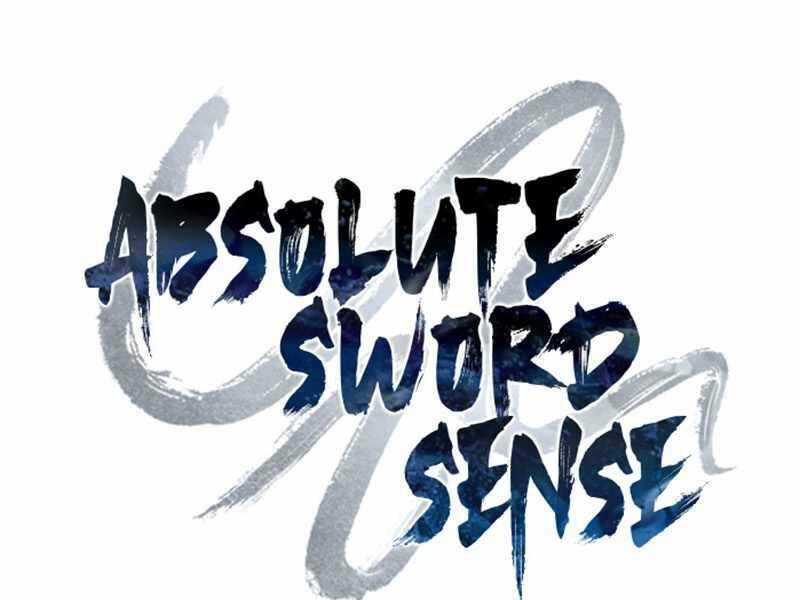 Tuyệt Đối Kiếm Cảm - Chapter 6 - Page 46