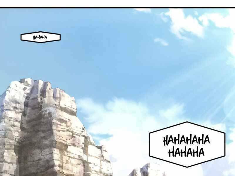 Tuyệt Đối Kiếm Cảm - Chapter 6 - Page 48