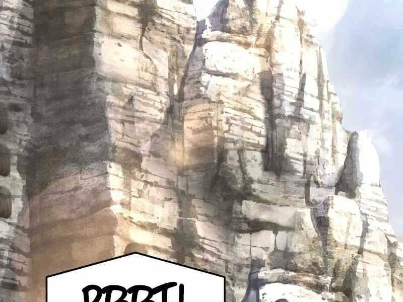 Tuyệt Đối Kiếm Cảm - Chapter 6 - Page 49