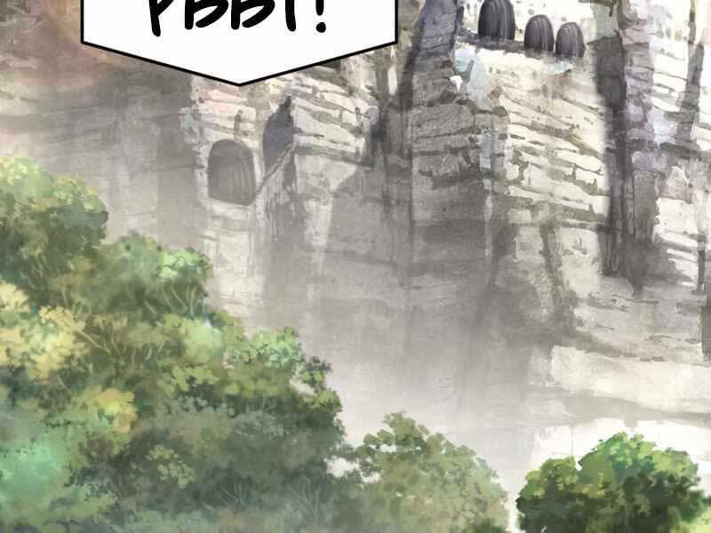 Tuyệt Đối Kiếm Cảm - Chapter 6 - Page 50