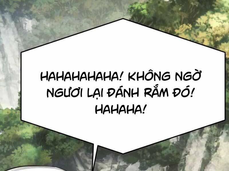 Tuyệt Đối Kiếm Cảm - Chapter 6 - Page 51