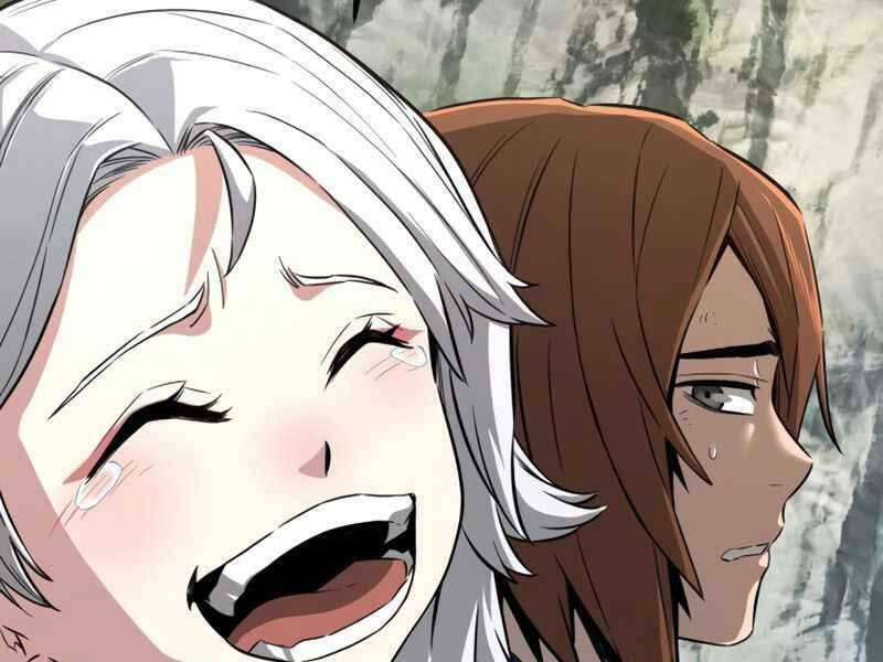 Tuyệt Đối Kiếm Cảm - Chapter 6 - Page 52