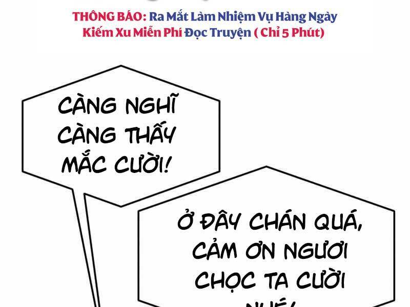 Tuyệt Đối Kiếm Cảm - Chapter 6 - Page 55