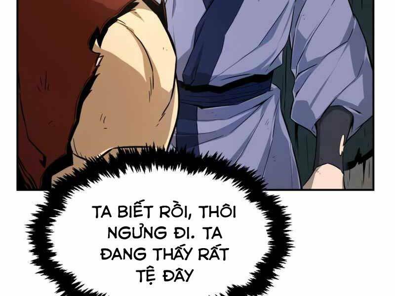 Tuyệt Đối Kiếm Cảm - Chapter 6 - Page 57