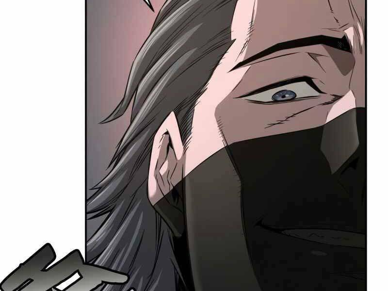 Tuyệt Đối Kiếm Cảm - Chapter 6 - Page 5