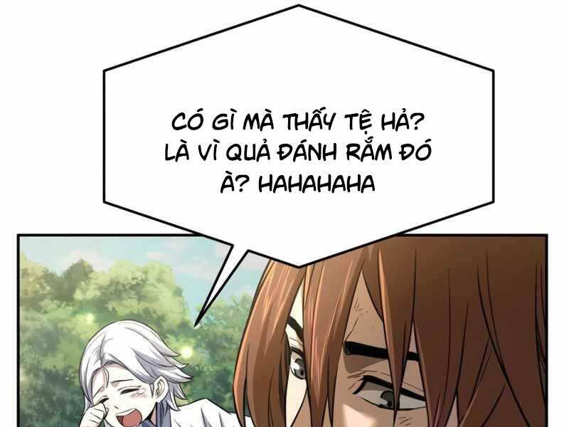 Tuyệt Đối Kiếm Cảm - Chapter 6 - Page 59