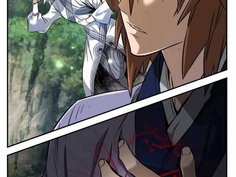 Tuyệt Đối Kiếm Cảm - Chapter 6 - Page 60